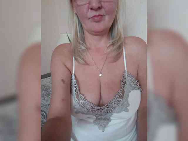 SexiestJess45 webcam