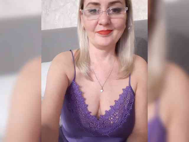 SexiestJess45 webcam