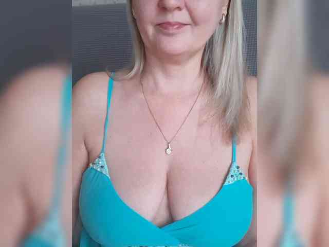 SexiestJess45 SexiestJess45