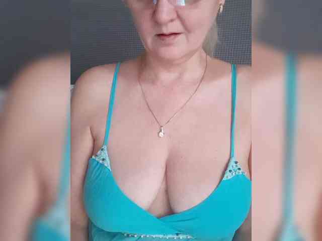 SexiestJess45 SexiestJess45