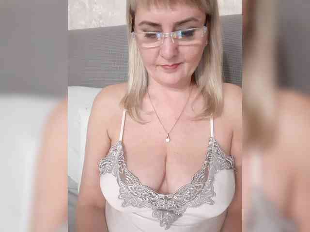 SexiestJess45 SexiestJess45