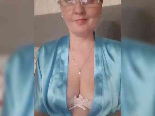 SexiestJess45 webcam