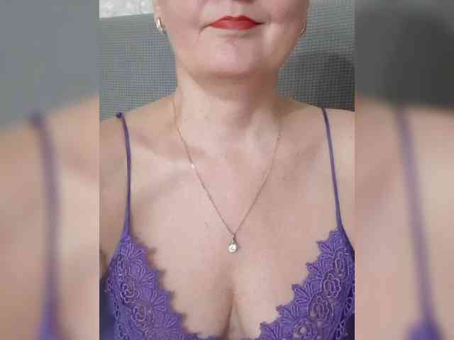 SexiestJess45 webcam