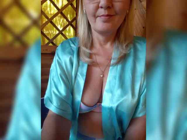 SexiestJess45 webcam