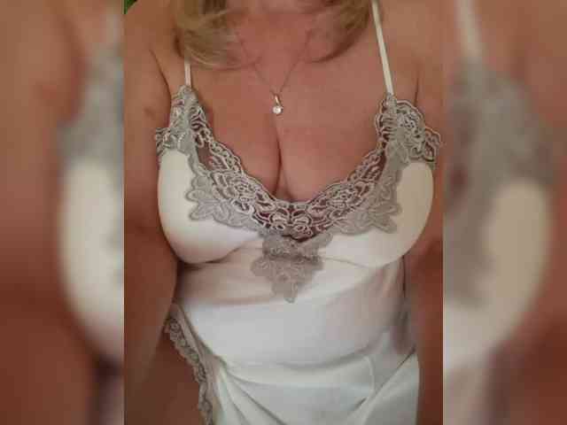 webcam masturbation SexiestJess45