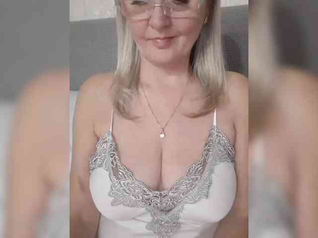 SexiestJess45 webcam