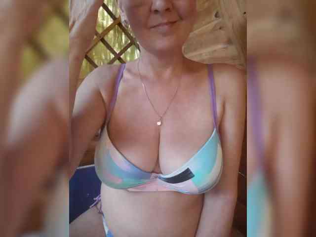 SexiestJess45 webcam