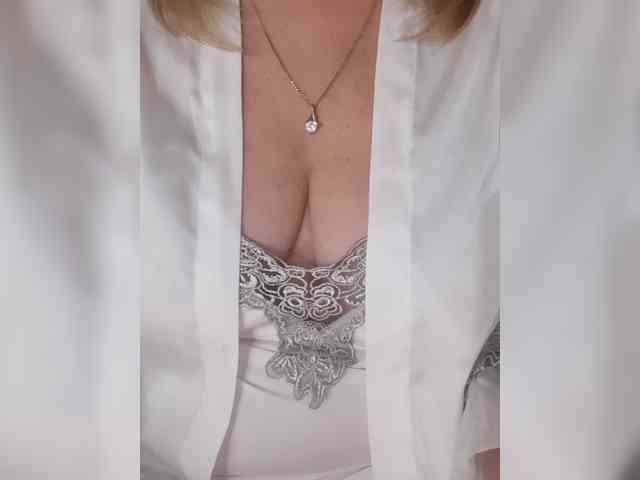 SexiestJess45 webcam