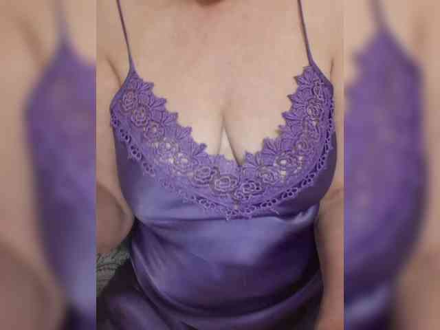 SexiestJess45