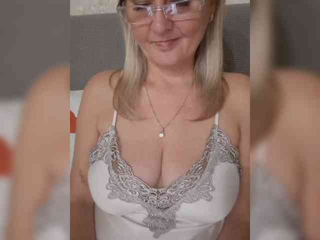 SexiestJess45 SexiestJess45