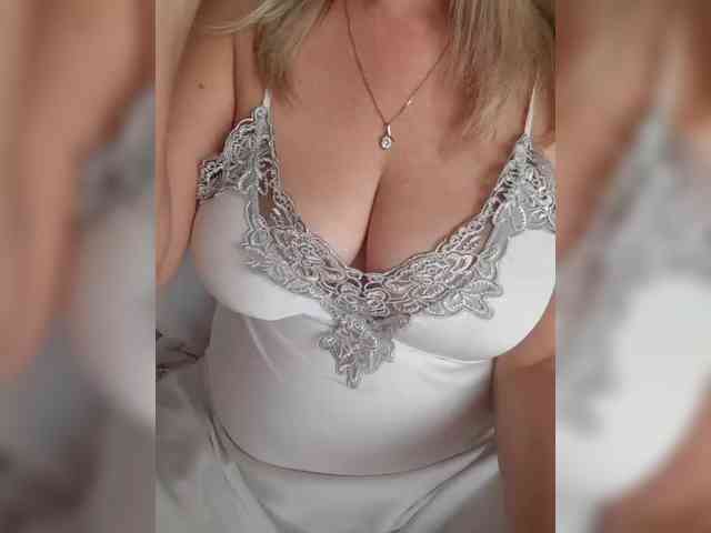 SexiestJess45 SexiestJess45