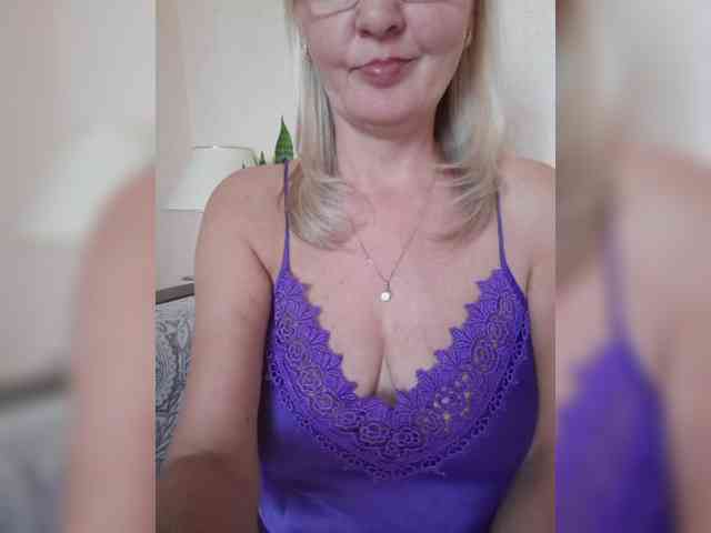 SexiestJess45 webcam