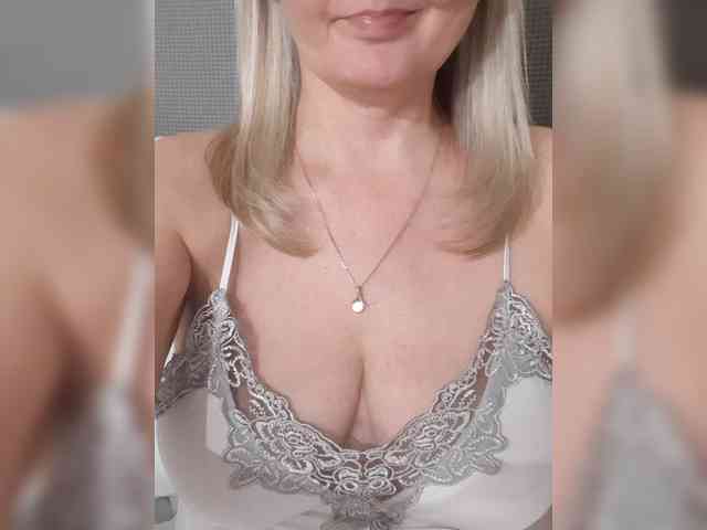 SexiestJess45 webcam