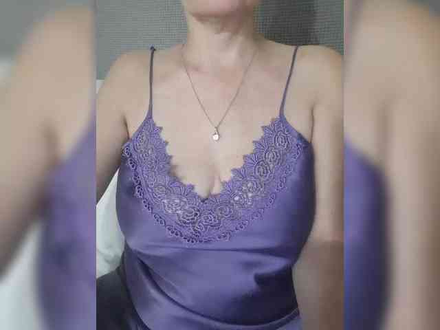 SexiestJess45