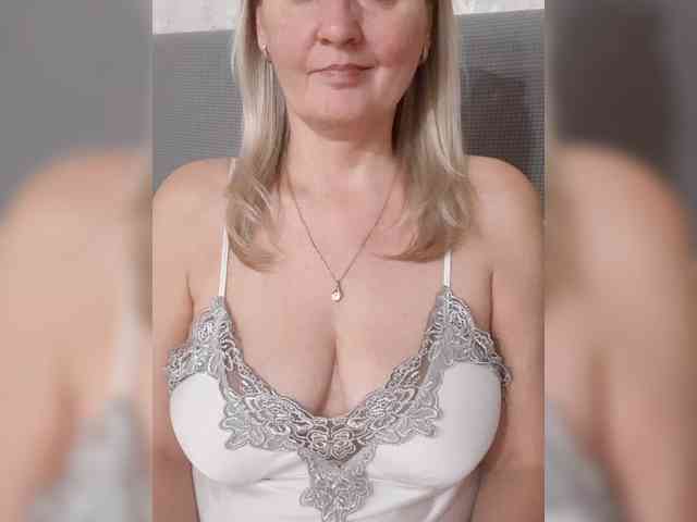 SexiestJess45 SexiestJess45