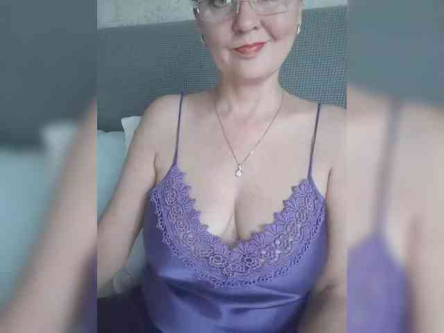 SexiestJess45 SexiestJess45