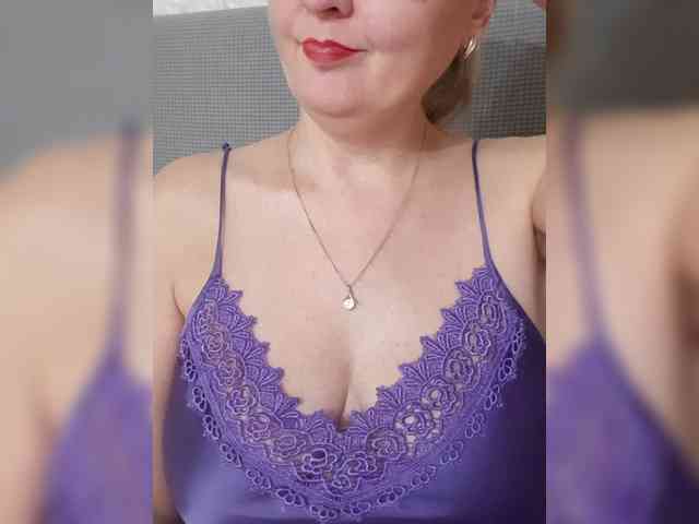 SexiestJess45 webcam