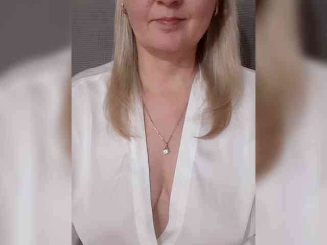 SexiestJess45 SexiestJess45