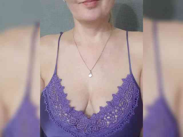 SexiestJess45 webcam