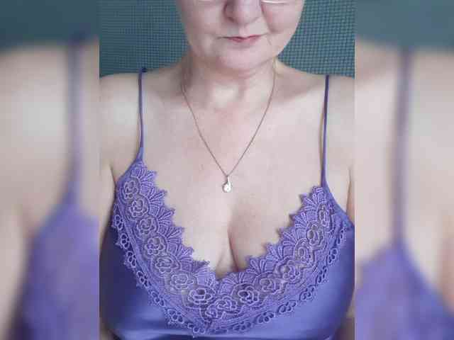 SexiestJess45 SexiestJess45