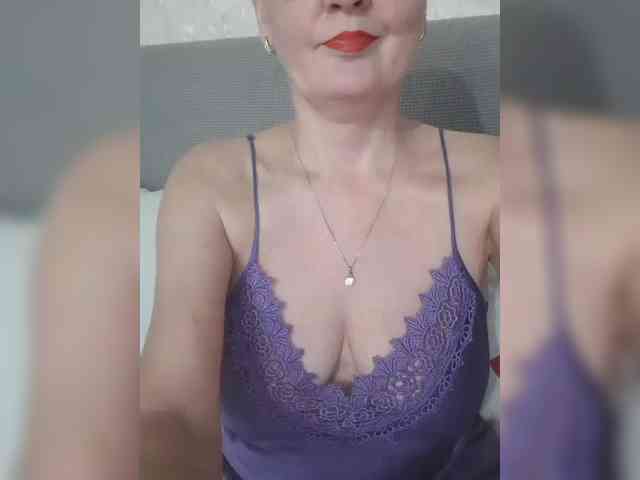 SexiestJess45 webcam