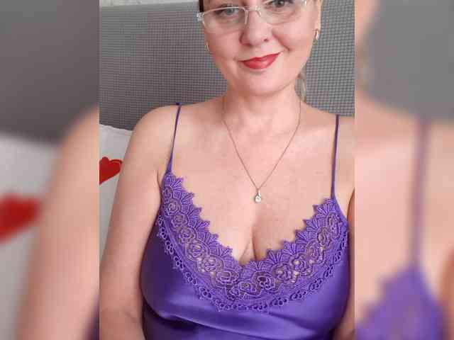 SexiestJess45 webcam