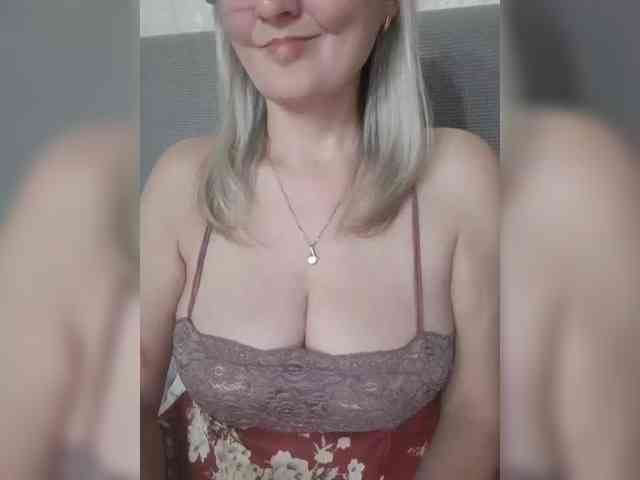 SexiestJess45 SexiestJess45