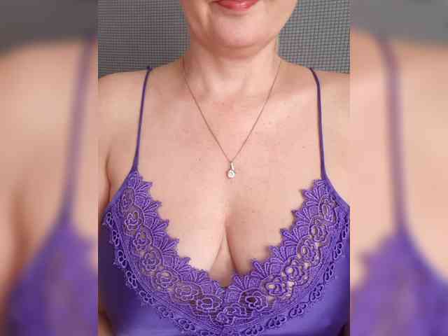 SexiestJess45 webcam