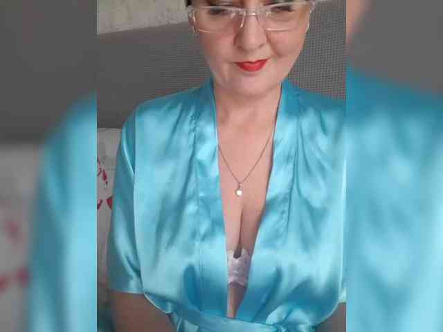 SexiestJess45 webcam