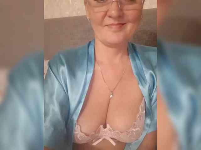 SexiestJess45 webcam