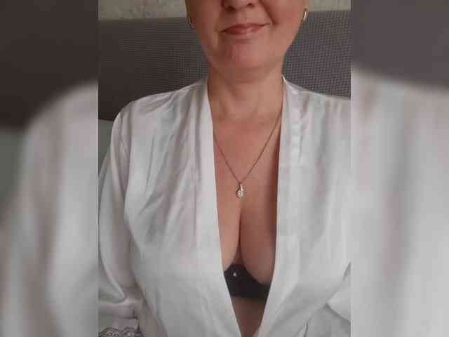 SexiestJess45 SexiestJess45