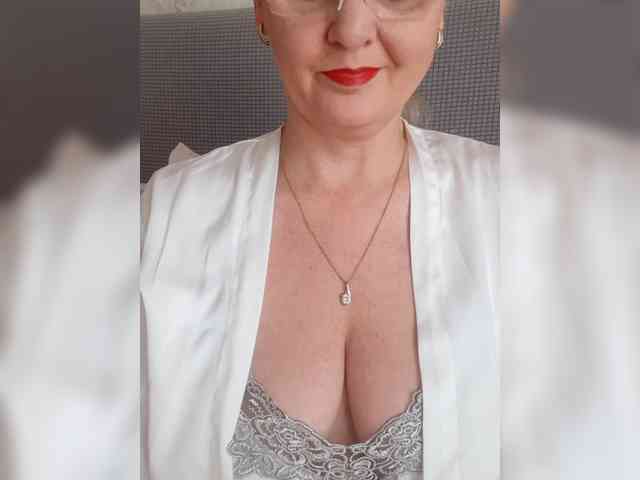 SexiestJess45 webcam