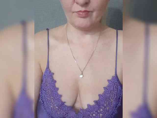 SexiestJess45 webcam