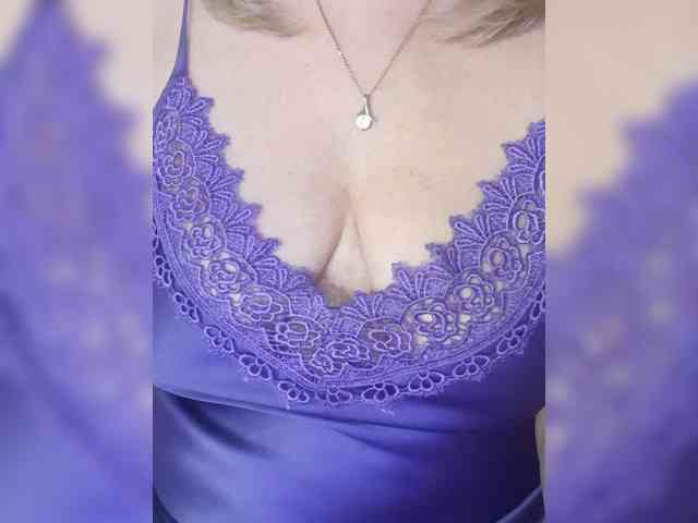 SexiestJess45 webcam