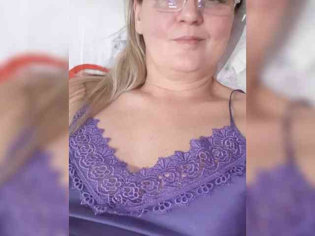 SexiestJess45 SexiestJess45