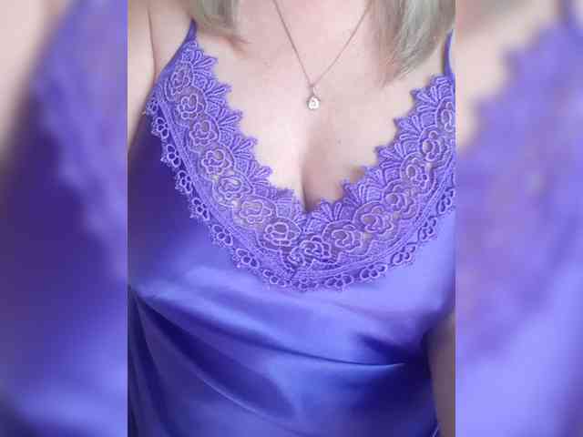 SexiestJess45 webcam