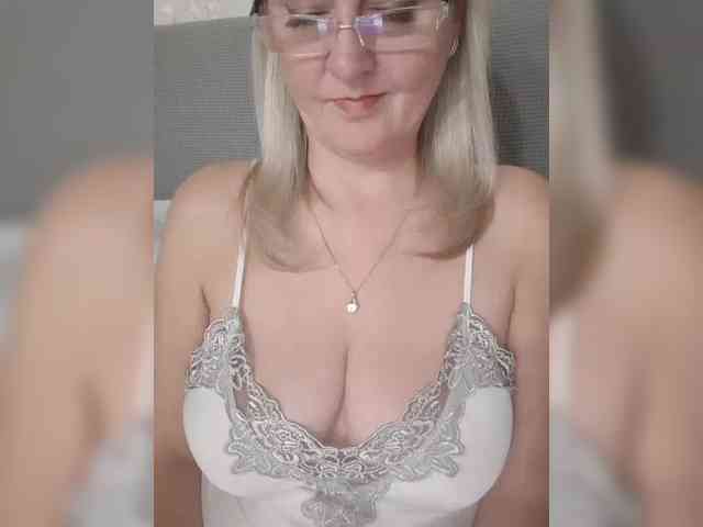 SexiestJess45 webcam