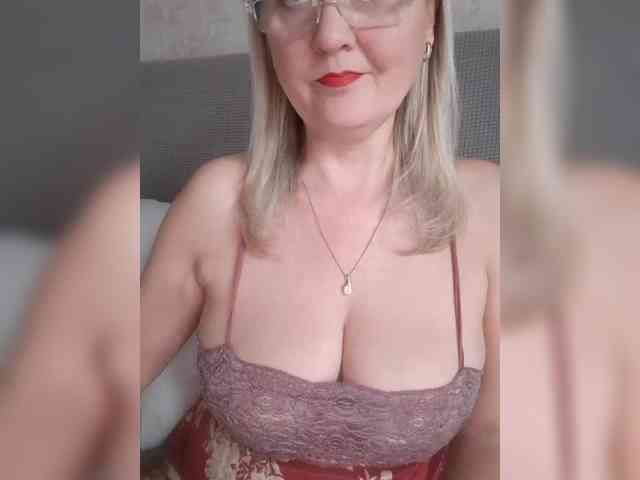 SexiestJess45 SexiestJess45