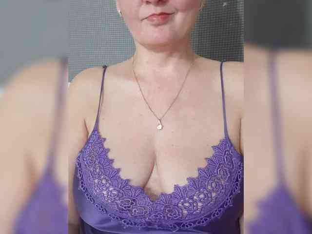 SexiestJess45 webcam