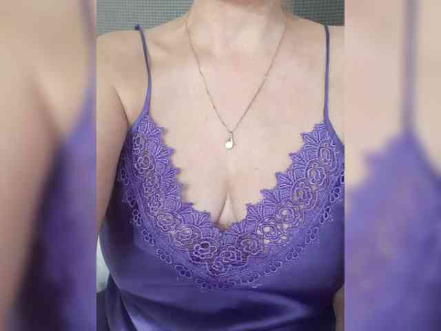 SexiestJess45 webcam