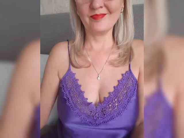 live video cam chat SexiestJess45