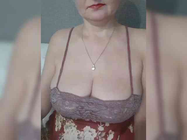 SexiestJess45 SexiestJess45