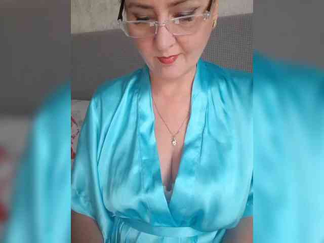 SexiestJess45 webcam