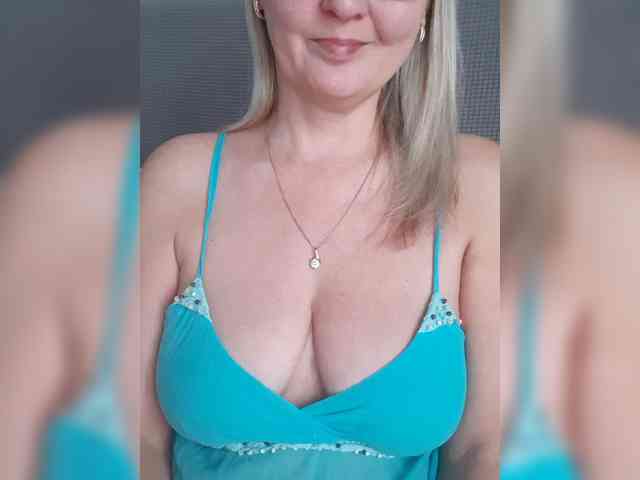 SexiestJess45 SexiestJess45