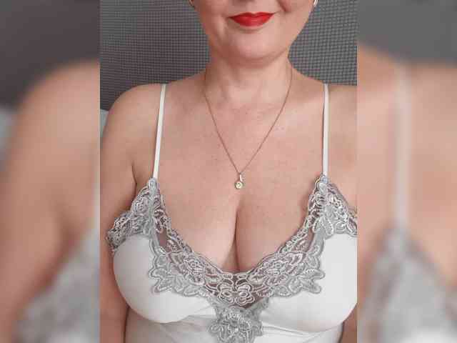 SexiestJess45 webcam