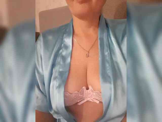 SexiestJess45 webcam