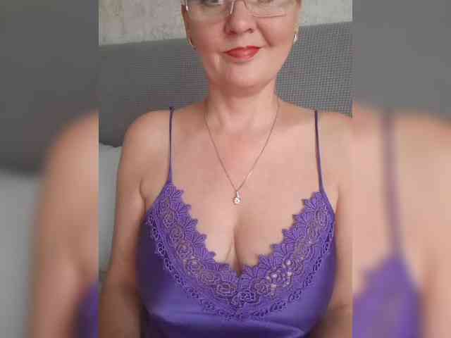 SexiestJess45 webcam