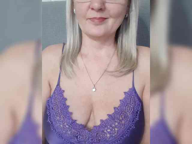 SexiestJess45 webcam