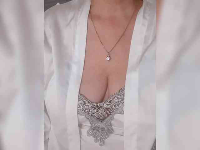 SexiestJess45 webcam