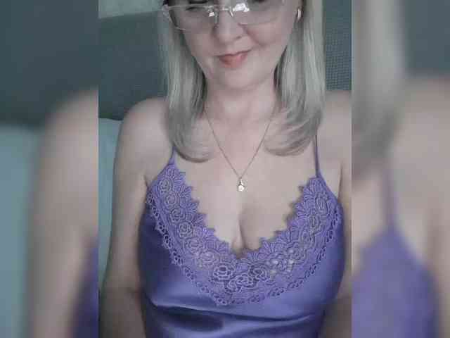 SexiestJess45